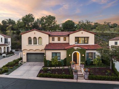 7914 Silvery Moon Ln, Rancho Santa Fe, CA, 92067