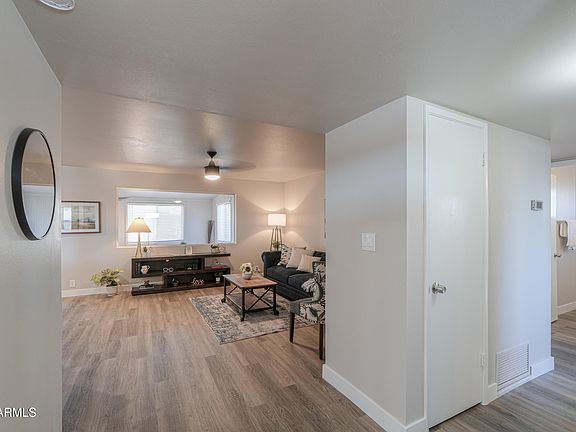 5th image of 5528 E DUNCAN Street