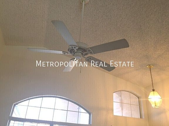 4th image of 3402 E Oraibi Dr