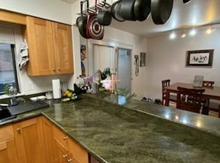 704 Bellefonte St APT 3, Pittsburgh, PA 15232