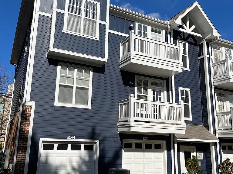 1616 Walnut View Dr — Photo 6