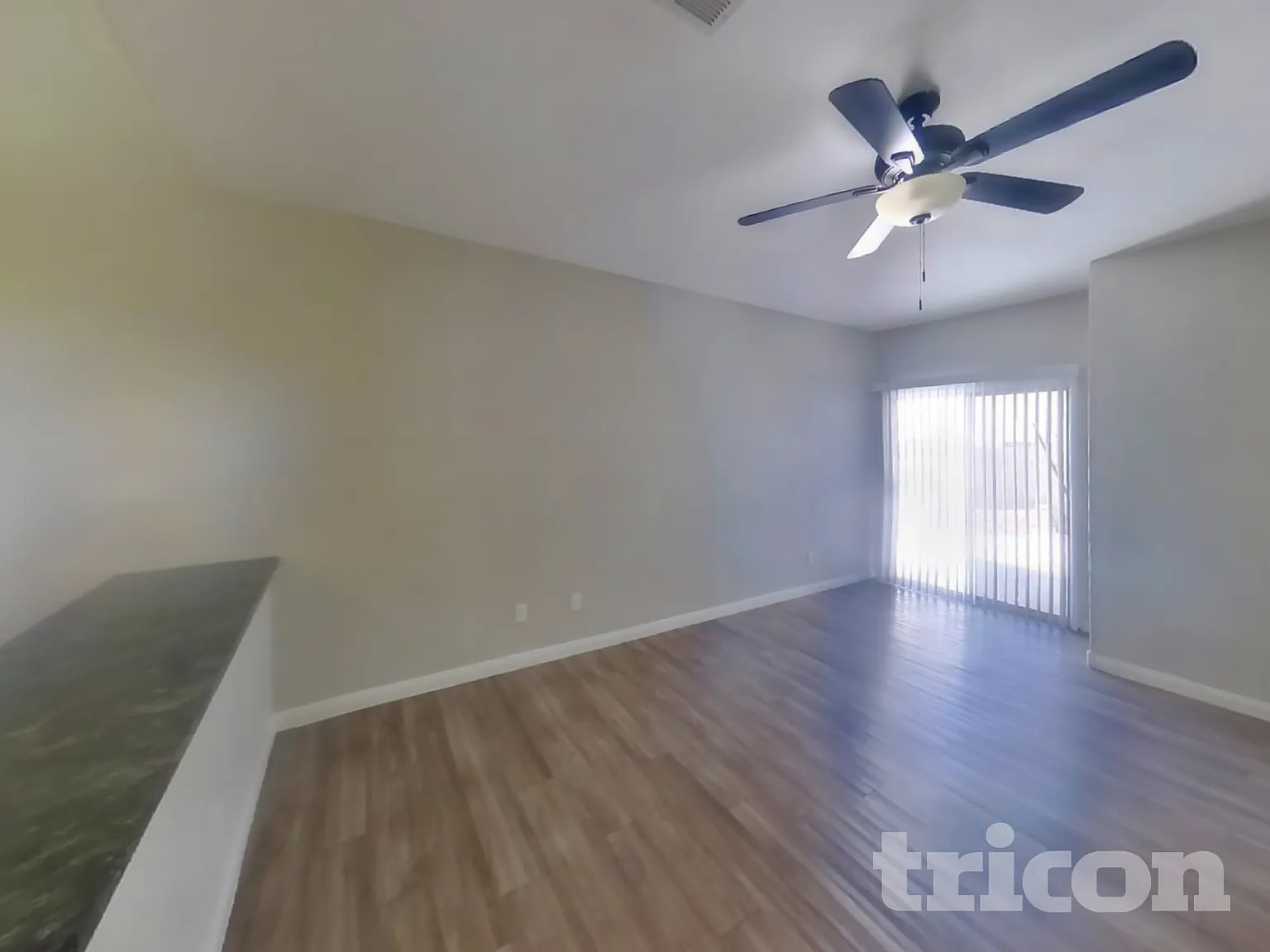 5918 Crumbling Ridge Street Henderson NV — Photo 3
