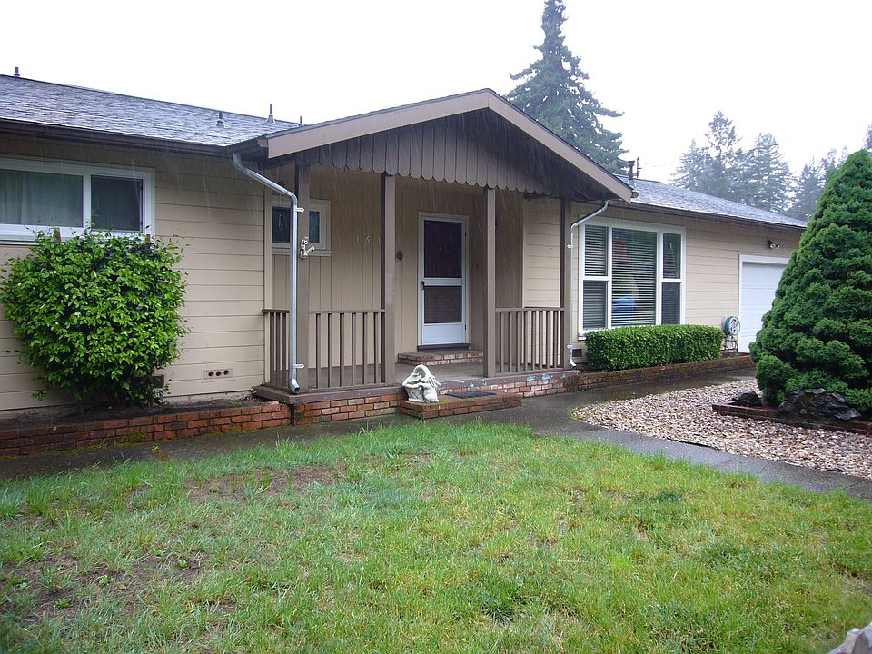 1st image of 16021 Brookdale Dr
