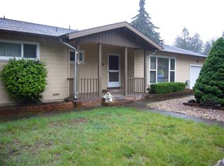 16021 Brookdale Dr, Guerneville, CA 95446