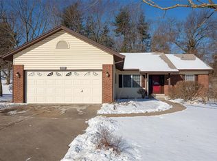 4826 Meuse Dr, Black Jack, MO 63033