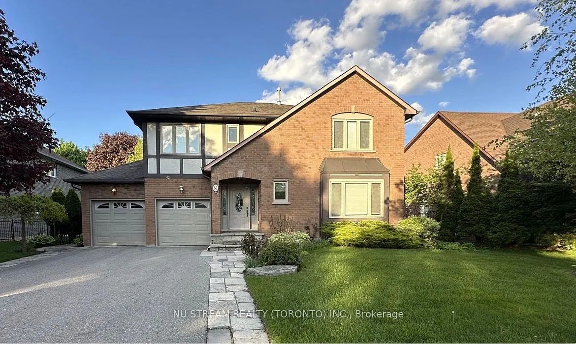 5 bed, $5,600 — Photo 1