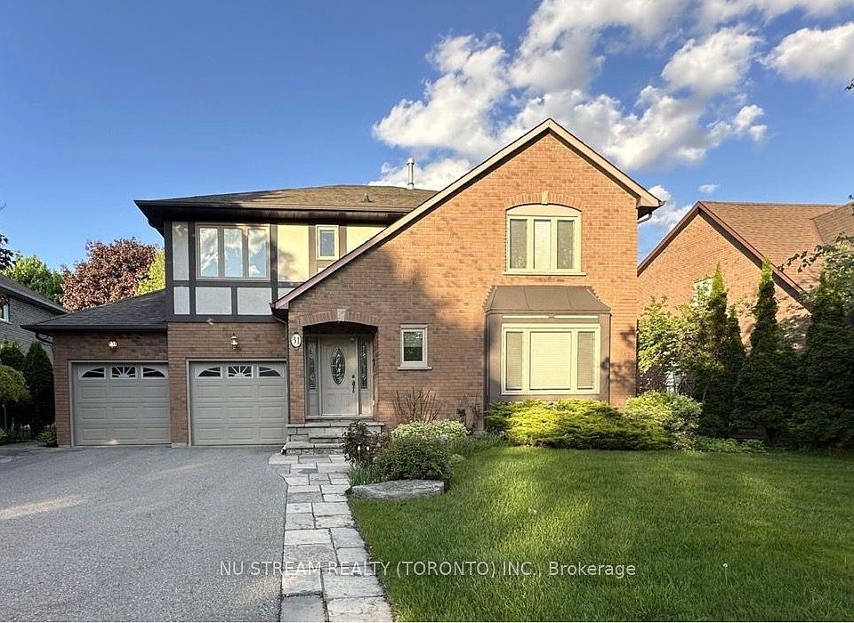 1st image of 31 Ashfield Dr