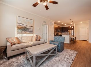 101 Cool Springs Dr #109-1B, Elizabethtown, KY 42701