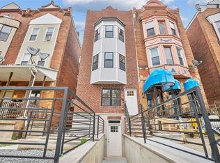 3323 N 16th St #2, Philadelphia, PA 19140