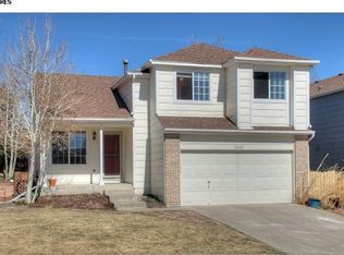 2400 Andrew Dr, Superior, CO 80027