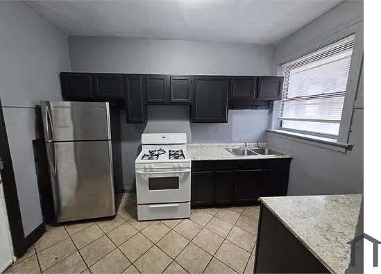 7200 S Bennett Ave #1 — Photo 15