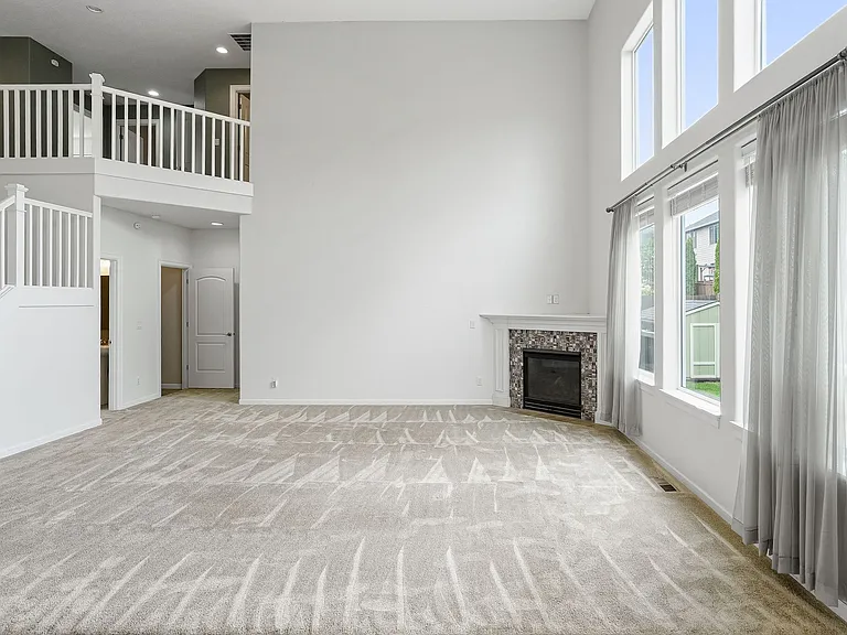 2643 Andrew Ave NW — Photo 37