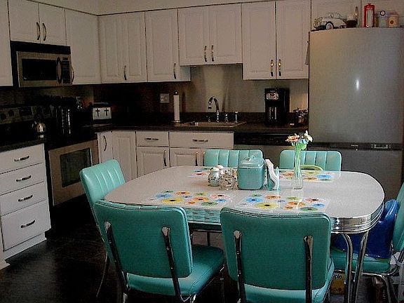 16x12 Kitchen