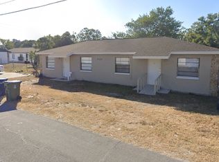 5117 E 28th Ave APT A, Tampa, FL 33619