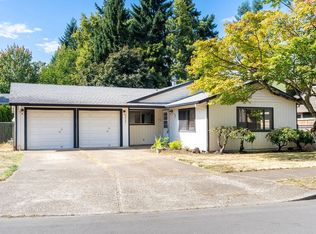 20747 SW 98th Ave, Tualatin, OR 97062
