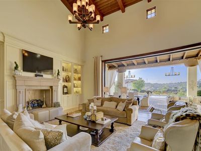 14756 Encendido, San Diego, CA, 92127