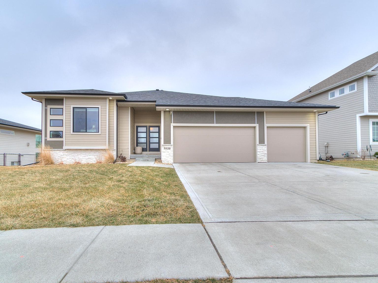 5520 Westfield Dr, Ames, IA 50014 | Zillow