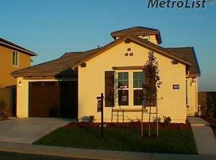 5105 Crystal Cove Dr, Rancho Cordova, CA 95742