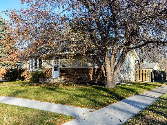 4th image of 1302 15th St N