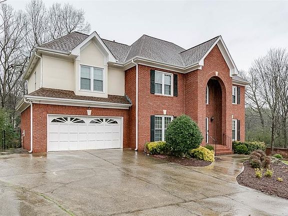 2nd image of 5205 Country Lake Ct