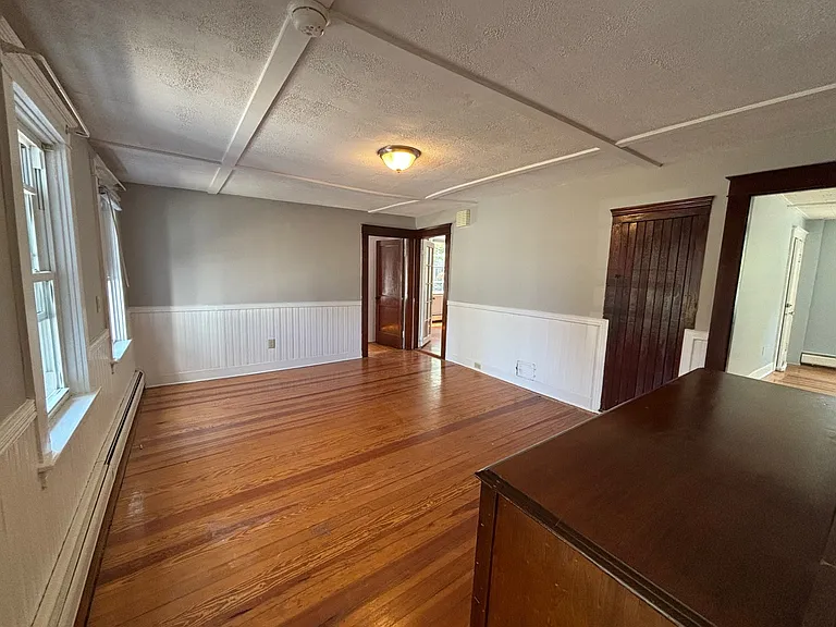 712 Hope St #1 — Photo 8