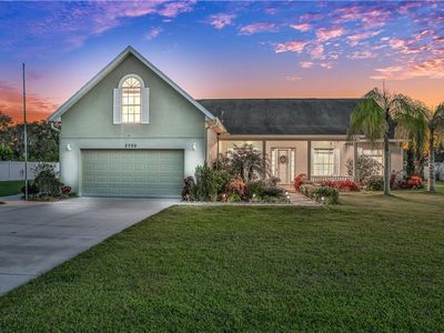 2705 Sparkman Rd Plant City Fl 33566 Zillow