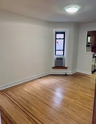 Rented by Weichert Properties - NYC | media 6