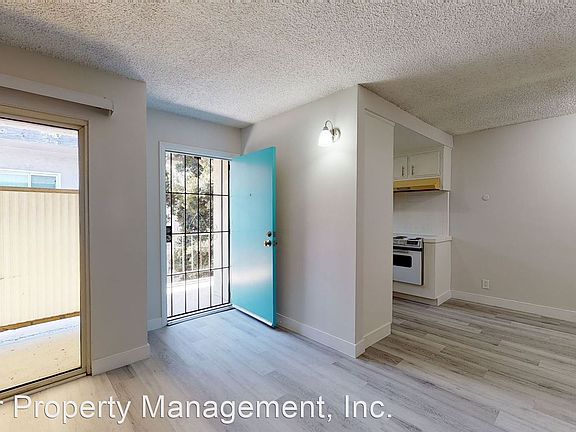 3rd image of 706 S Fir Ave APT 5