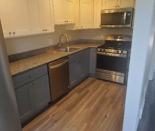 4th image of 965 Keighler Ave