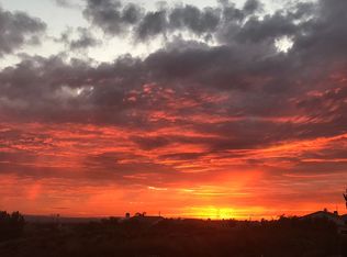 12557 Vista Verde Dr, Rancho Cucamonga, CA 91739