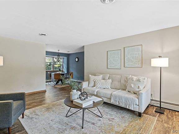 3rd image of 3400 W Broadway