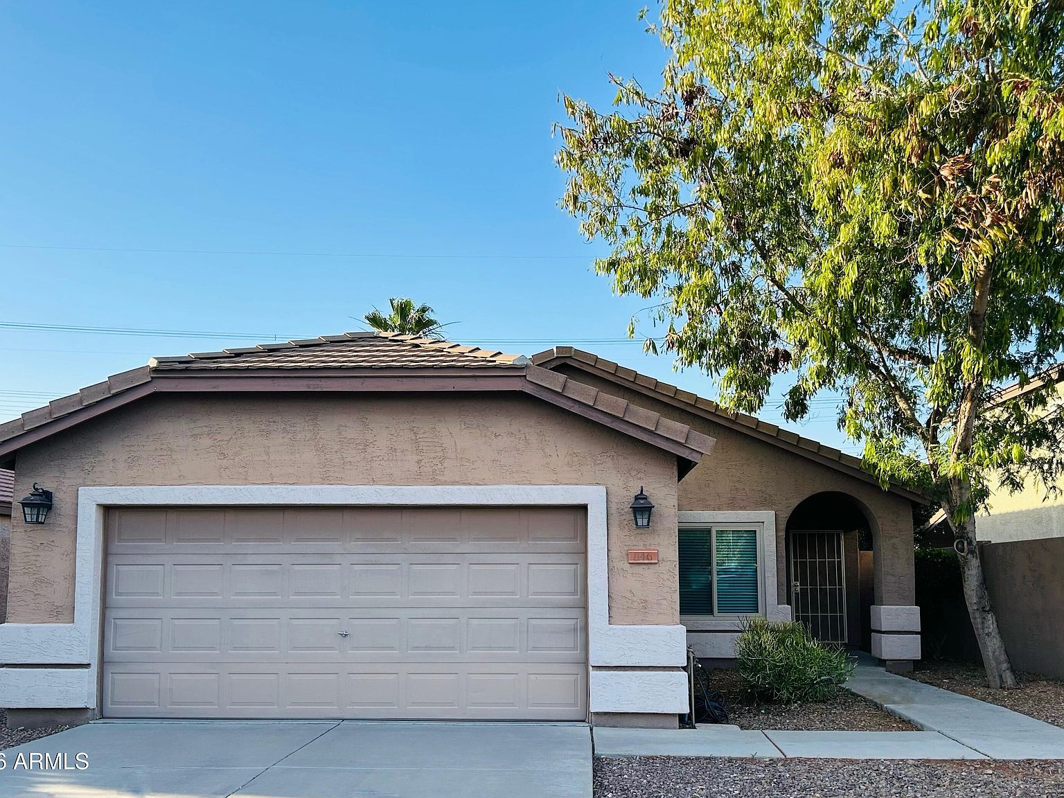846 W PAGE Avenue, Gilbert, AZ 85233 | Zillow