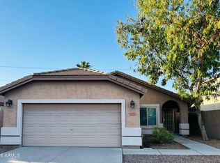 846 W PAGE Avenue, Gilbert, AZ 85233