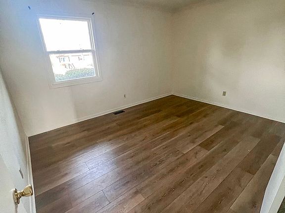 3rd image of 3357 W Serenity Pkwy #9d7615599