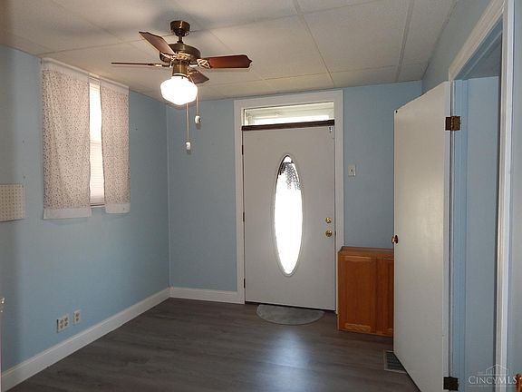 5th image of 4532 Lafayette Ave