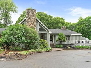 435 Randolph St, Abington, MA 02351
