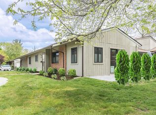 16 Ellsworth Ct #C, Red Bank, NJ 07701