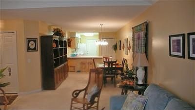 4th image of 244 Anchor Dr #E-6