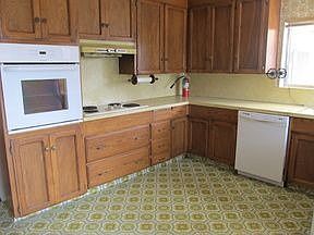 1st image of 507 North St