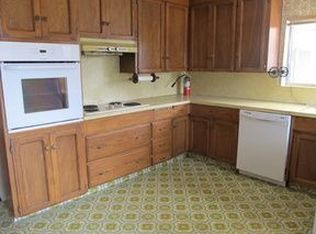 507 North St, Yreka, CA