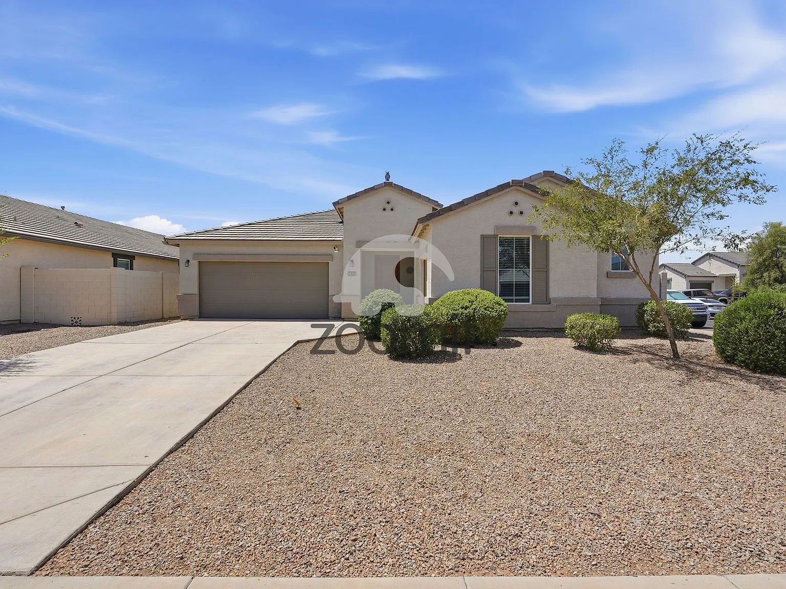 5 bed, 2659 sqft, $2,395 — Photo 2