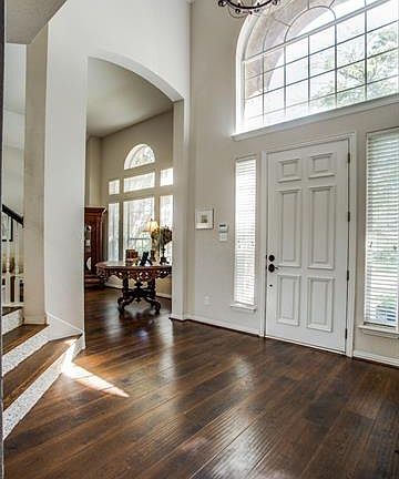 4th image of 6313 Pintail Ct