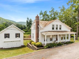 12049 Route 23, Windham, NY 12496