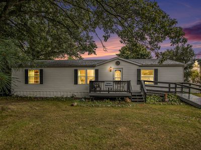 60651 Bert Rd, Colon, MI, 49040