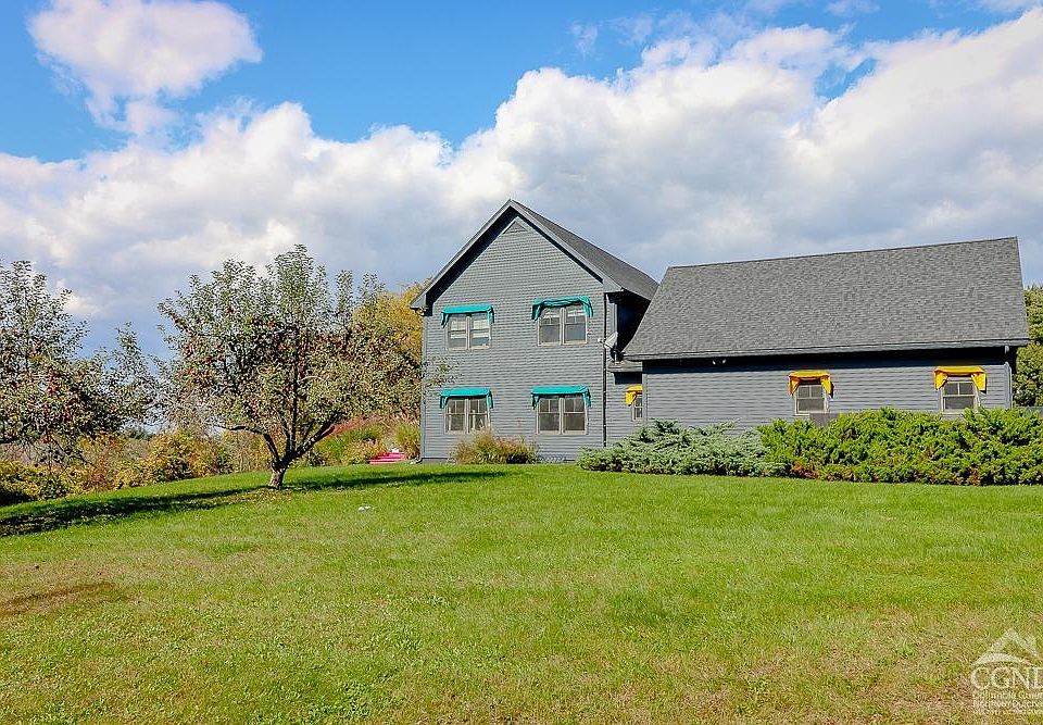 27 Kinderview Rd, Kinderhook, NY 12106 Zillow