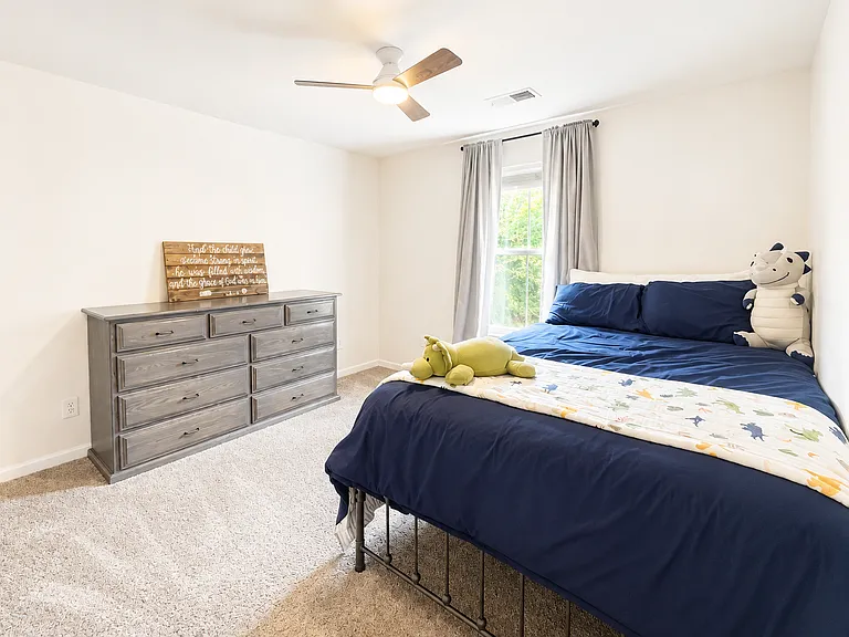 6 Platte Ln — Photo 23