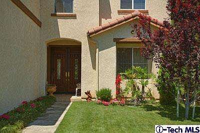 3rd image of 13053 Mesa Verde Way