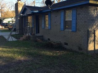 612 Medlock Ave, Albany, GA 31701