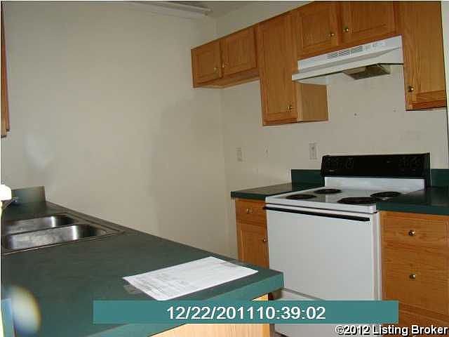2nd image of 533 S 19th St