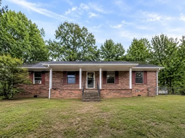 129 Oak St, Ashland City, TN 37015